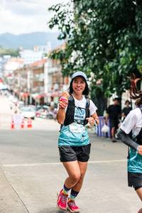 BIB: 
                            <button type="button" onclick="openModal(26406536)" class="btn btn-primary btn-sm float-right btn-popup" data-toggle="modal" data-target=".modal-high-quality">
                        <i class="fas fa-shopping-cart"></i> Add to Cart
                    </button>
                                            <button type="button" onclick="isThisMe(26406536, true)" class="btn btn-success btn-sm float-right btn-popup btn-isme hidden" data-toggle="tooltip" data-placement="bottom" title="นี่คือรูปของคุณใช่ไหม คลิกที่นี่เพื่อเอาเข้าอัลบั้ม">
                        <i class="fas fa-plus"></i> Add to album
                    </button>
                    <button type="button" onclick="isThisMe(26406536, false)" class="btn btn-warning btn-sm float-right btn-popup btn-isnotme hidden">
                        <i class="fas fa-ban"></i> Remove from album
                    </button>